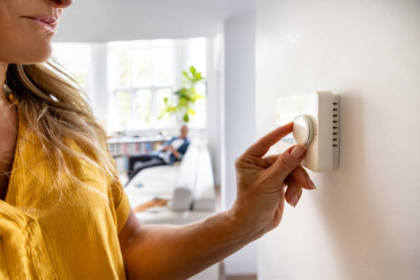 Best Air conditioning repair  in Faith, NC